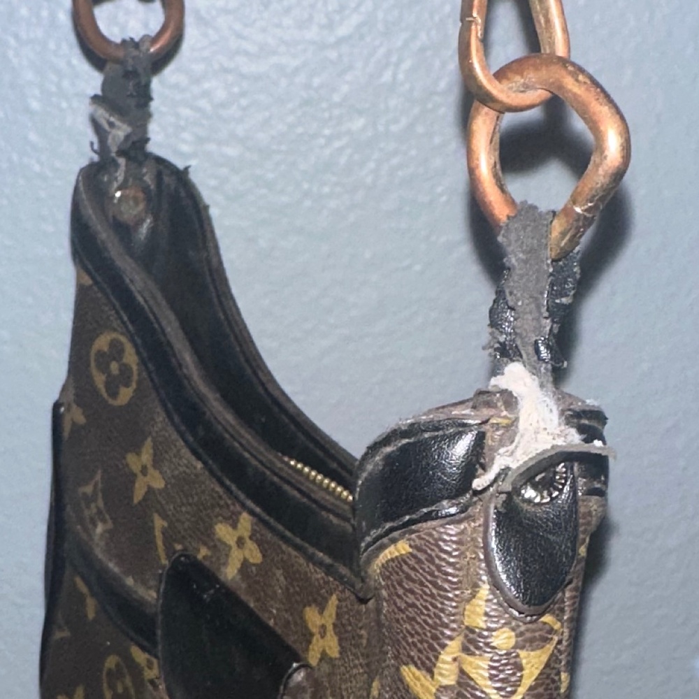 Purse - image 1